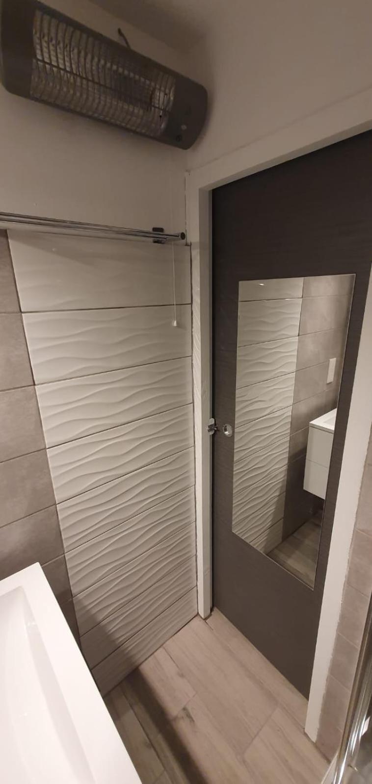 Appartement Avec Balcon, Vue Mer, Piscine, Parking Agde Extérieur photo